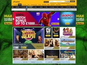 How long does betfair casino withdrawal take?