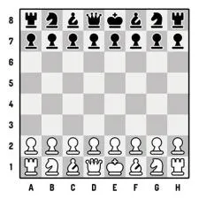 What does +1.0 mean in chess?