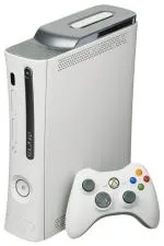 How long will the xbox 360 be supported?