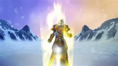 Why did wow go back to level 60?