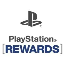 Does playstation have a rewards app?