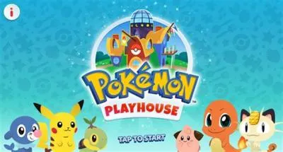 Are the new pokemon games any good?