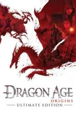 Should i get dragon age origins - ultimate edition?