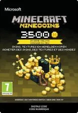 How do i transfer minecraft coins to another account?