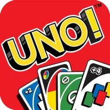 What does the 0 mean in uno?