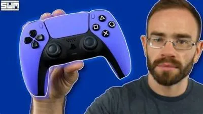 Is it worth buying a new ps5 controller?