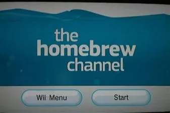 Will updating my wii remove homebrew?