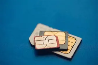 Are newer sim cards better?