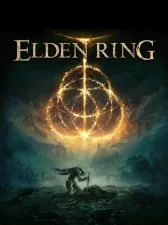 What game category is elden ring?