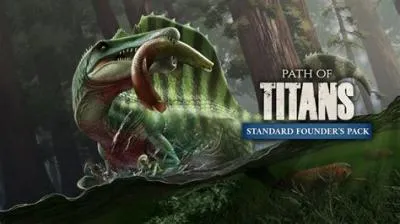How long does it take to level up in path of titans?