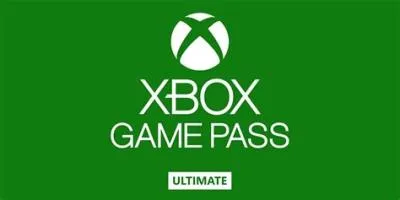 Can you still play games without xbox game pass?
