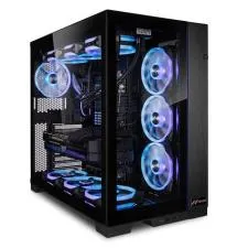Do i need 8 cores for gaming?