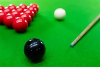 What order is 147 in snooker?