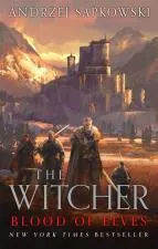Are the witcher books as good as the game?