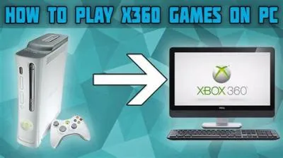 What happens if you put a xbox one game in a xbox 360?