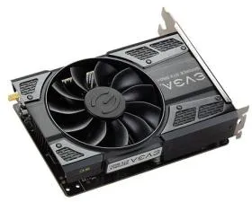 Is a 1050 ti good for gaming?