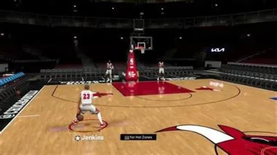 Why is 2k22 not working on pc?