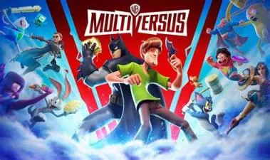 How do i claim early access on multiversus?