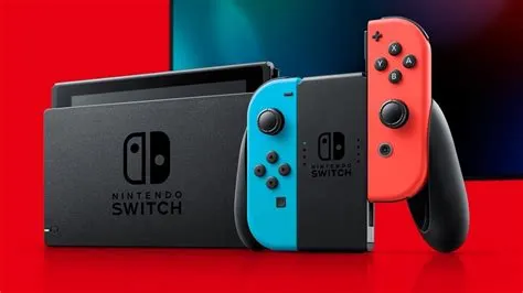 What does eu mean in nintendo switch?