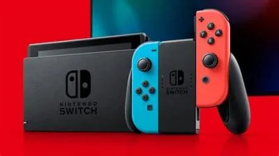 What does eu mean in nintendo switch?