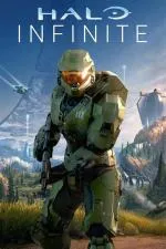 What is the difference between halo infinite and halo infinite campaign on game pass?