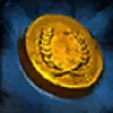 What gives the most coins in gw2?