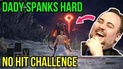 Is ds3 hard to run?