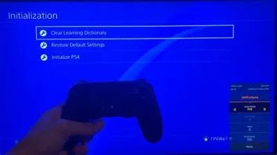 Does ps4 pro improve fps?