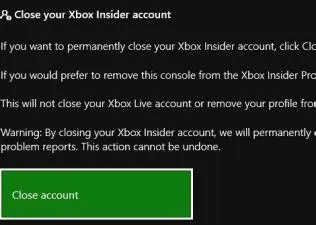 Is it ok to leave xbox running?