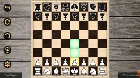 Is 3000 good in chess?