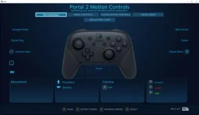 How do i connect my switch controller to steam?
