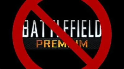 Why is battlefield 1 rated m?