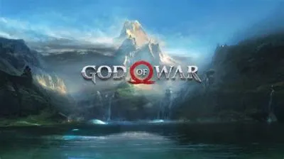 Can you start with the new god of war?