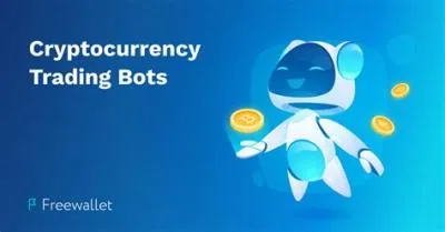Do trading bots work offline?