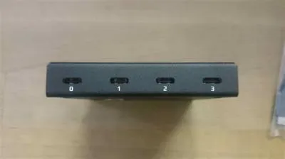 Can i connect switch to pc with usb-c?
