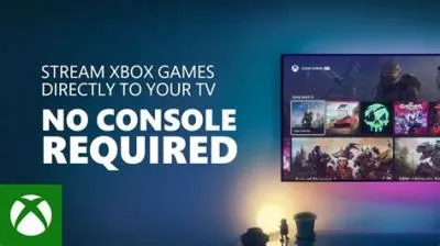 Does xbox one s require 4k tv?
