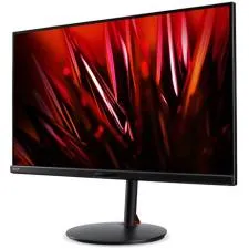 Do i need an hdmi 2.1 monitor for ps5?