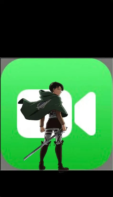Which app has aot?