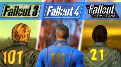 How much bigger is fallout 76 to fallout 4?