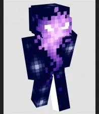 How many minecraft skins can you have?