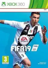 Is fifa 22 free to download on xbox?