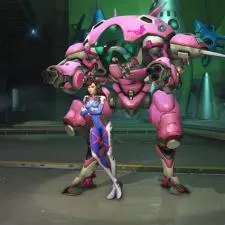Why are my old skins not showing in overwatch 2?