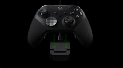 How long to fully charge elite controller 2?