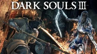 Who is the female giant in dark souls?