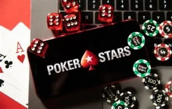 How do you turn on real money on pokerstars?