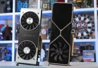 Is rtx 3080 better than 1080ti?