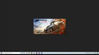 How long does forza horizon 5 take to load?