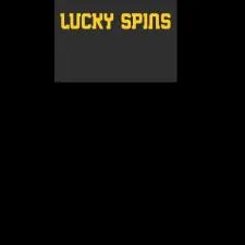Is lucky spins casino legit?