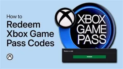 Can i use a vpn to redeem xbox game pass?