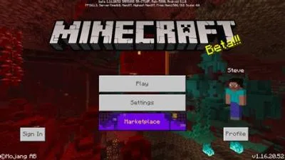 Can i play bedrock on pc if i have it on mobile?
